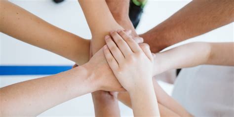 Community Helper 的图像结果