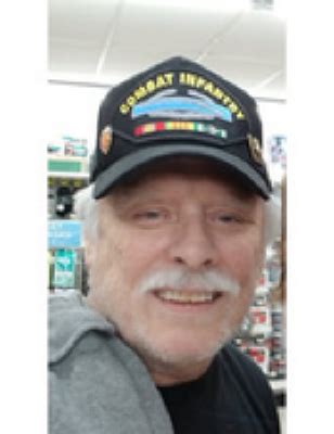 Gregory "Greg" Clark Poquet - 2020 - Van Hoe Funeral Home, Inc