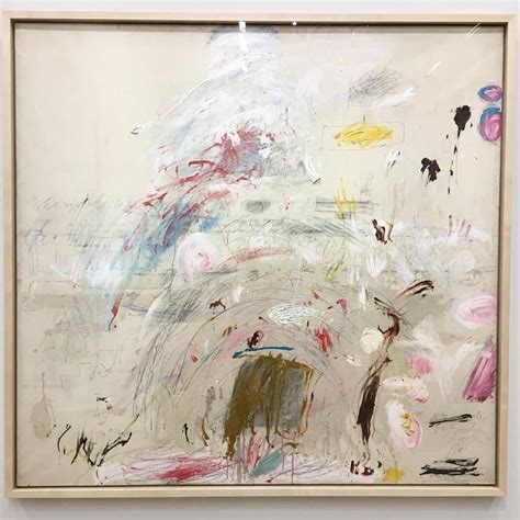 Outside The Lines | Cy twombly paintings, Cy twombly, Cy twombly art