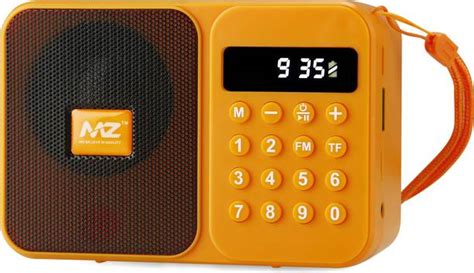 Fm Radio - Buy Fm Radio Online at Best Prices In India | Flipkart.com