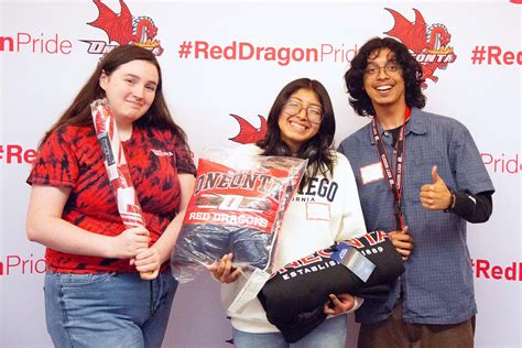 SUNY Oneonta Recognized for Commitment to First-Gen Students