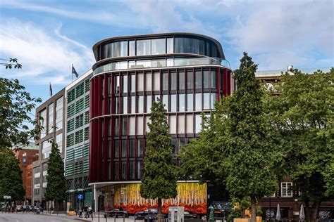 We Do No Income Verification And No Documentation Loans | Gelt Financial