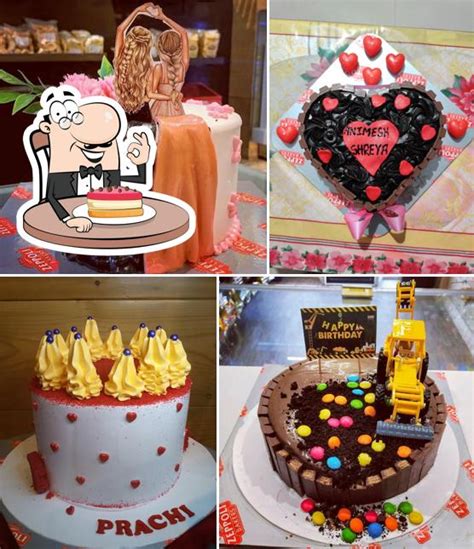 Top 7 restaurants in Jetpur, Gujarat, february 2026 - Restaurant Guru