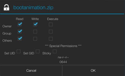 Galaxy Note 1 Boot Animation 的图像结果