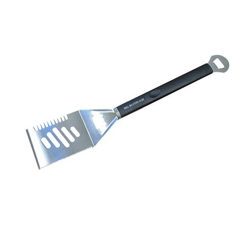 Grill Spatula