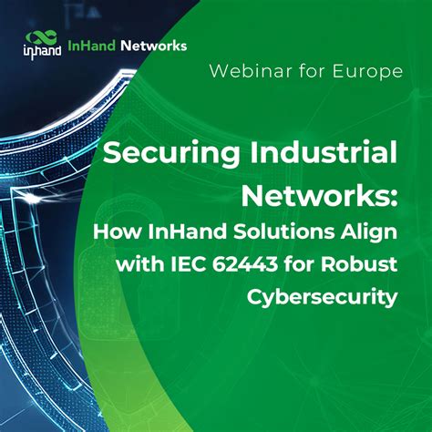 Image result for Modbus RTU Vs TCP