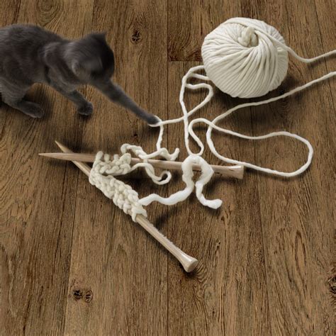 Art Decor Vinyl Flooring | Wood & Tile Style Vinyl | Buy Art Decor ...