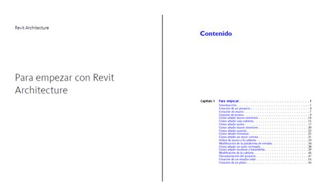 Image result for Revit Architecture Tutorial PDF