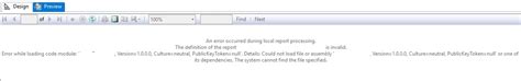 Image result for Error Cannot Find Module File System