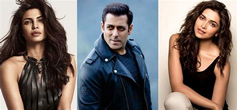 Bollywood Celebrities Who Got Trolled On Social Media In 2017