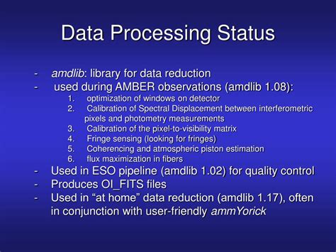 Image result for State of Data Processing