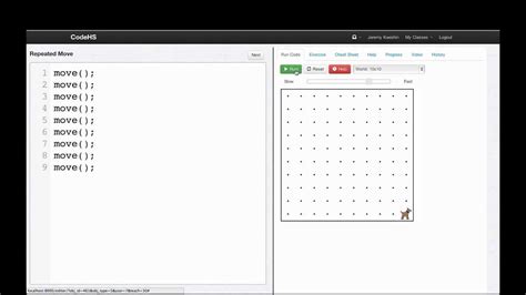 Image result for CodeHS 10 5 5 JavaScript
