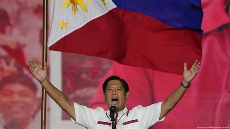 President Marcos Jr 的图像结果