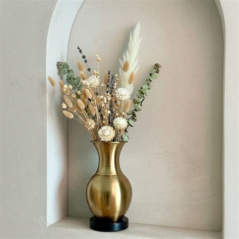 Aurelia Vase – High Objects