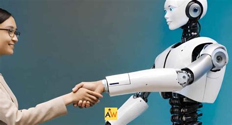 AI vs Human Intelligence 的图像结果