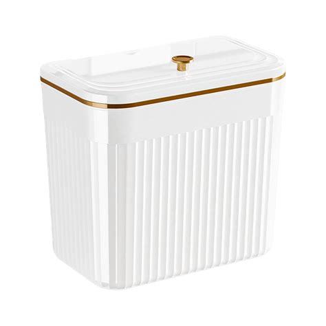 Big Container Kitchen Organization Containers Compost Kitchen Garbage ...