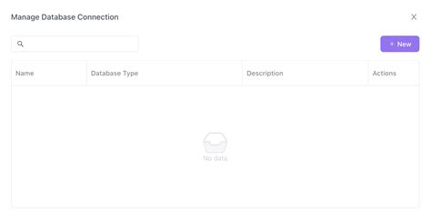 Image result for Query Redis Database