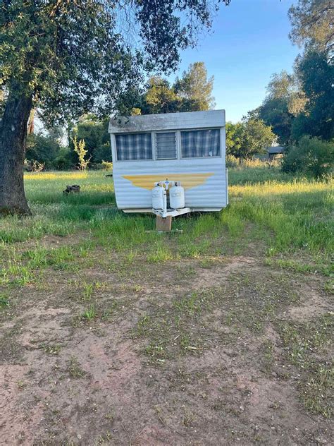 Property Rentals in Redding, California | Facebook Marketplace