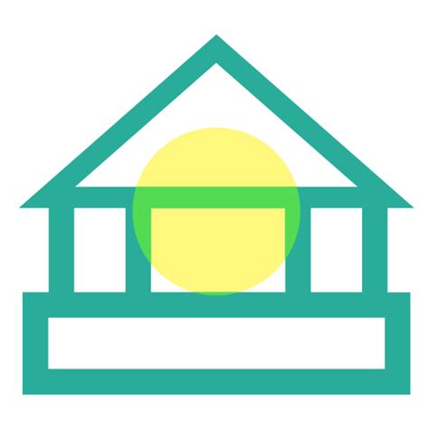 Building Blocks Icon 的图像结果