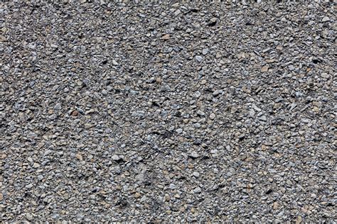 Versatile Gravel: Enhancing Your Construction Projects