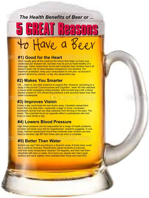 Beer Good Gut Bacteria at Lindy Rossi blog
