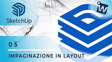 Tutorial SketchUp Italiano 的图像结果