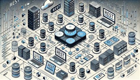 Simplicity API 的图像结果