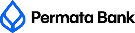 Image result for UCLA Computer Science