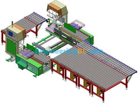 Rezultat imagine pentru SolidWorks Cardboard