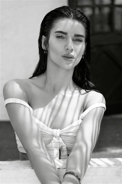 Scarlett Mellish Wilson