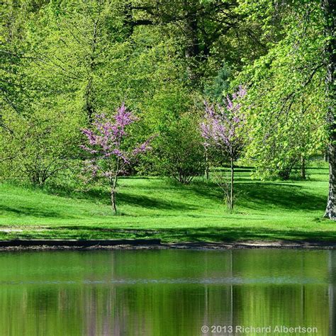 Bellevue State Park (Wilmington) - 2022 Lohnt es sich? (Mit fotos)