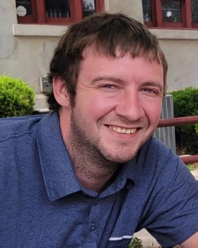 Keegan Zane Brink Obituary (2024) - St Cloud, MN - Miller-Carlin ...