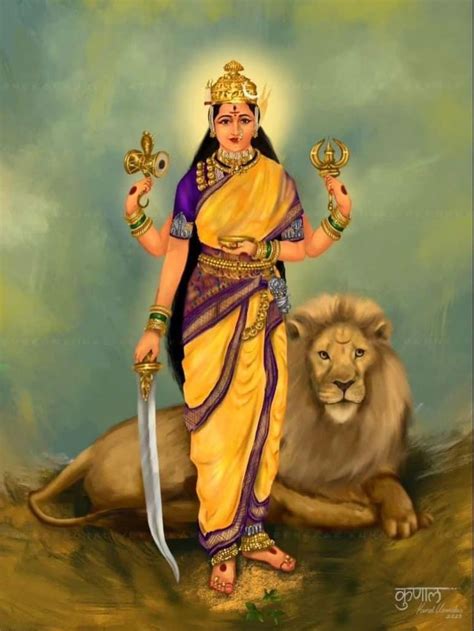 Image result for Java Durga