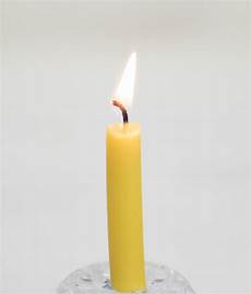 cera candela pack 5 candelas mini sannicol 192 s candelitas de cera de cera candela pack 5 candelas mini sannicol 192 s candelitas de cera de
