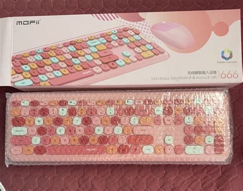 Computer Keyboard Set 的图像结果