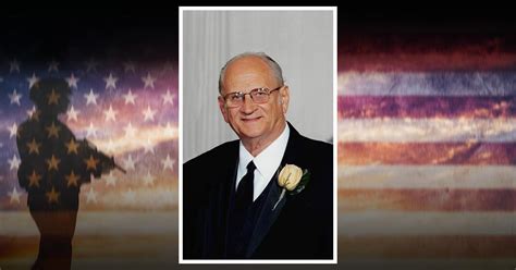 Obituary | Wesley Kunkee of Shelby, Nebraska | McKown Funeral Home