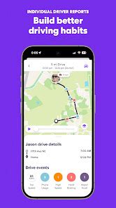 Life360: Stay Connected & Safe – Apps on Google Play
