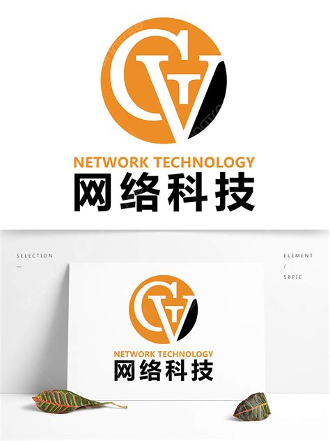 Technology Networks Logo 的图像结果