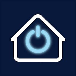 ดาวน์โหลดและรัน HomeTouch LH บน PC ของคุณได้ฟรี