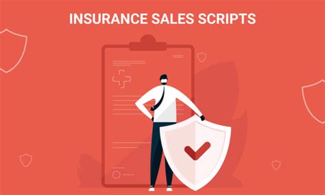 15 Super-effective Insurance Sales Script Samples
