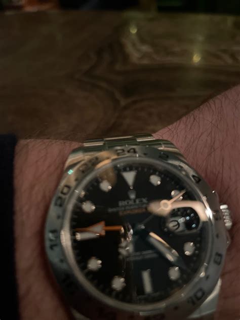 Hello! I’m a structural engineer looking to break into data center ...