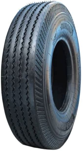 Tyres - Buy Tyres Online at Best Prices In India | Flipkart.com