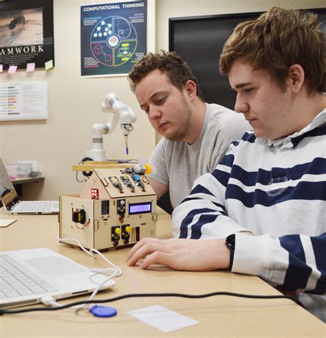 New Engineering Technology 的图像结果