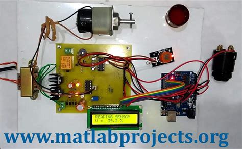 Image result for Best Arduino Camera Projects Ideas