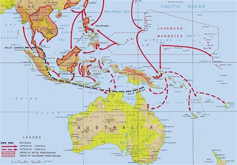 In 1974, Hirō Onoda Became The Last Japanese World War Two Soldier To ...