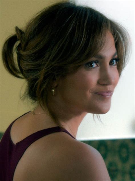Biografia De Jennifer Lopez