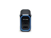 Download for UP220 | TP-Link India