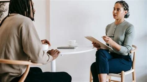 Image result for Java Test Interview Questions