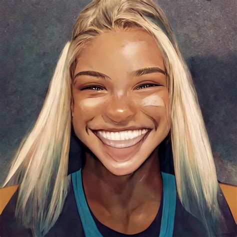 Kayla Simmons: The Hottest Female Volleyball Player Turned Instagram Star