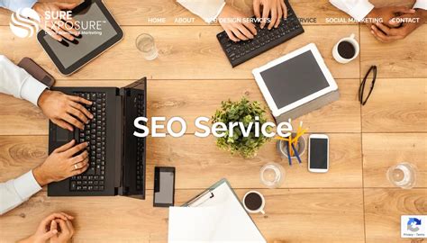 Boost Your Rankings With These 15 San Jose SEO Firms